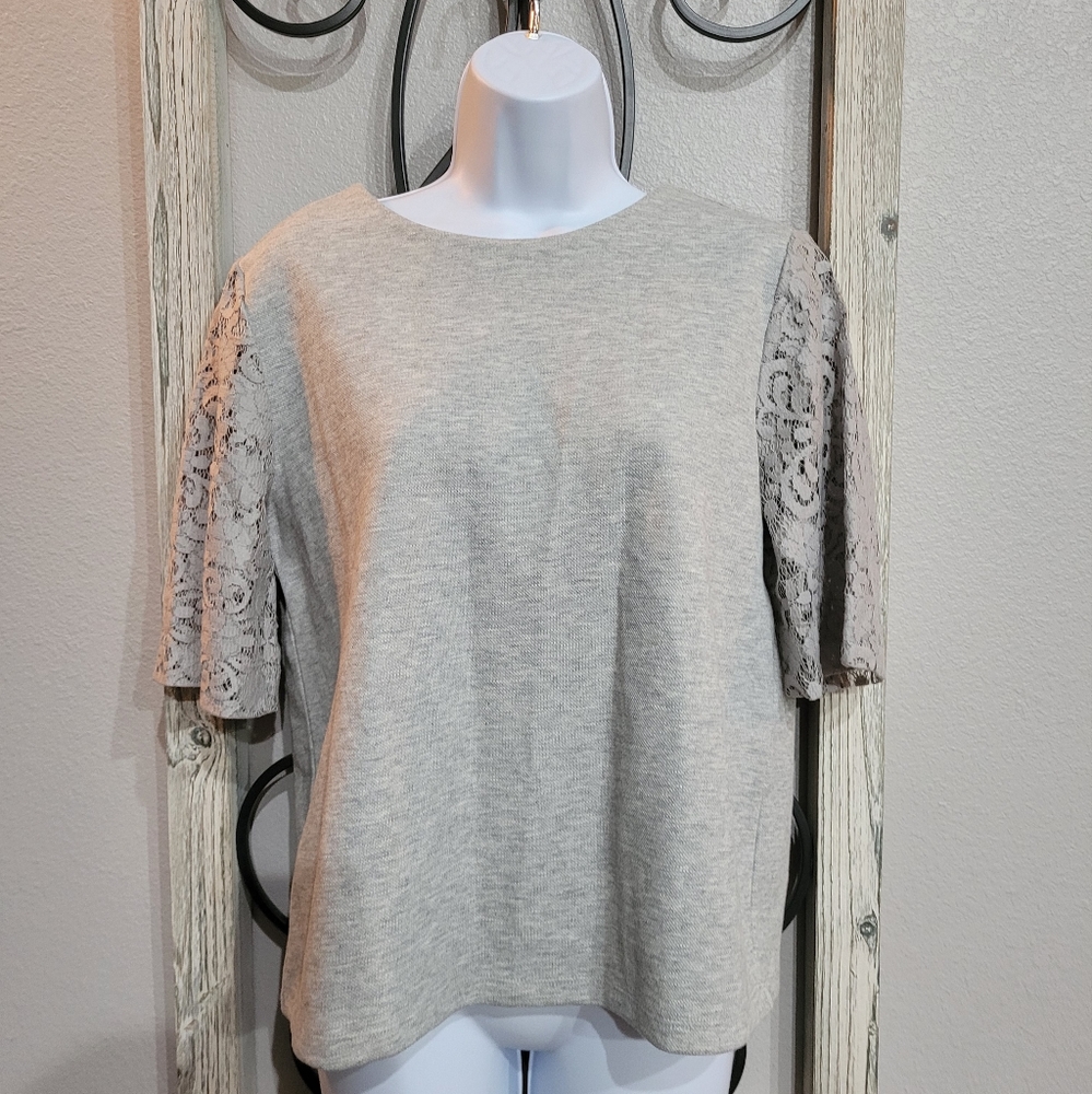Loft top women's - Picture 1 of 6